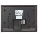 DAHUA ASA1222G - Control de Asistencia StandAlone con Batería Incluida/
