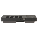 DAHUA ASA1222G - Control de Asistencia StandAlone con Batería Incluida/