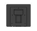 DAHUA ASA3223A-W - Control de Asistencia con Reconocimiento Facial/ Pantalla