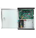 DAHUA ASC1208C-S - Control de acceso TCP/IP /8 puertas 8