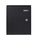 DAHUA ASC1208C-S - Control de acceso TCP/IP /8 puertas 8