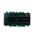 DAHUA ASC2102B-T - Control de Acceso Esclavo para Control Maestro/