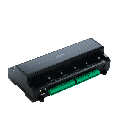 DAHUA ASC2102B-T - Control de Acceso Esclavo para Control Maestro/