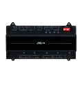 DAHUA ASC2202B-D - Panel de Control de Acceso de 2