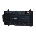 DAHUA ASC2202B-D - Panel de Control de Acceso de 2