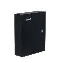 DAHUA ASC2202C-D - Control de Acceso para 2 Puertas y