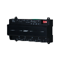 DAHUA ASC2204B-S  - Panel de Control de Acceso para