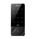 DAHUA ASI1201E-D  - Control de Acceso Independiente con Teclado