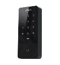 DAHUA ASI1201E-D  - Control de Acceso Independiente con Teclado