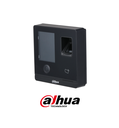 DAHUA ASI1212F-D - Control de Acceso Touch/ 3,000 Huellas/ 30,000