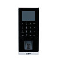 DAHUA ASI2212H-W - Control de Acceso Exterior IP65/ 3,000 Huellas/