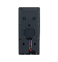 DAHUA ASI2212H-W - Control de Acceso Exterior IP65/ 3,000 Huellas/