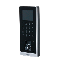 DAHUA ASI2212H-W - Control de Acceso Exterior IP65/ 3,000 Huellas/