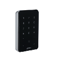 DAHUA ASR2101A-D - Lectora de Tarjetas ID con Teclado para