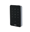 DAHUA ASR2101A-D - Lectora de Tarjetas ID con Teclado para