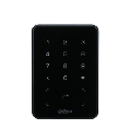 DAHUA ASR2101A-D - Lectora de Tarjetas ID con Teclado para