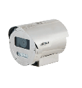 DAHUA DH-ECA3A1404N-HNRXB - Camara IP Antiexplosion de 4 Megapixeles/ 4x