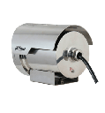 DAHUA DH-ECA3A1404N-HNRXB - Camara IP Antiexplosion de 4 Megapixeles/ 4x