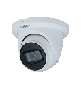 DAHUA DH-HAC-HDW2241TMQN-A - Cámara Domo de 2 Megapixeles/ Super Adapt/