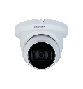 DAHUA DH-HAC-HDW2241TMQN-A - Cámara Domo de 2 Megapixeles/ Super Adapt/