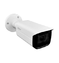 DAHUA DH-HAC-HFW2241TUN-Z-A  - Camara Bullet  de 2 Megapixeles/
