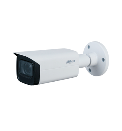 DAHUA DH-HAC-HFW2241TUN-Z-A  - Camara Bullet  de 2 Megapixeles/