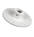 DAHUA DH-PFA108 - Adaptador para Brazo de Pared o Techo/