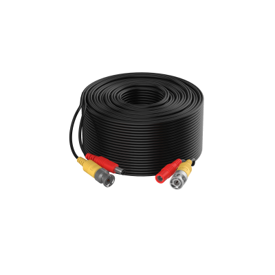 DAHUA DH-PFM942I-10-5 - Cable de 10 Metros Armado para Video