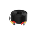 DAHUA DH-PFM942I-10-5 - Cable de 10 Metros Armado para Video