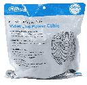 DAHUA DH-PFM942I-20-5 - Cable de 20 Metros Armado para Video