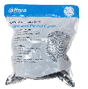DAHUA DH-PFM942I-50-5 - Cable de 50 Metros Armado para Video