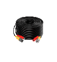 DAHUA DH-PFM942I-50-5 - Cable de 50 Metros Armado para Video