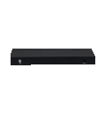 DAHUA DH-PFS3016-16GT-190 - Switch Poe Gigabit de 16 Puertos PoE