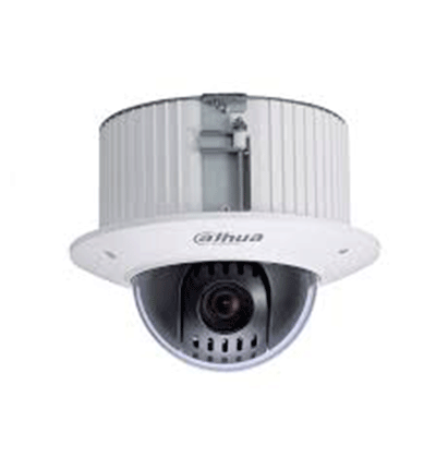 DAHUA DH-SD42C215-HC-LA - Cámara Domo PTZ de 2 Megapíxeles/ 1080p/