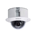 DAHUA DH-SD42C215-HC-LA - Cámara Domo PTZ de 2 Megapíxeles/ 1080p/