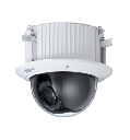 DAHUA DH-SD52C225-HC-LA - Cámara Domo PTZ de 2 Megapíxeles/ 1080p/