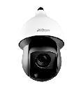 DAHUA DH-SD59225-HC-LA - Cámara PTZ de 2 Megapíxeles/ 1080p/ 25x
