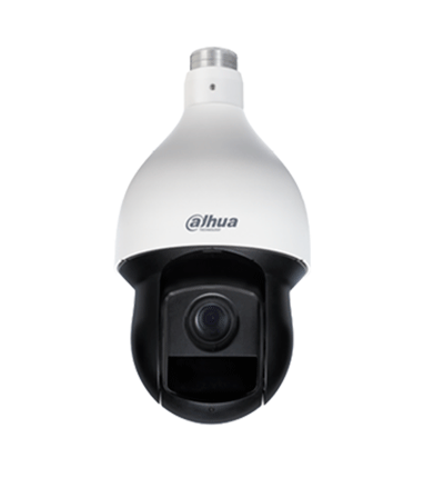 DAHUA DH-SD59225-HC-LA - Cámara PTZ de 2 Megapíxeles/ 1080p/ 25x
