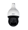 DAHUA DH-SD59225-HC-LA - Cámara PTZ de 2 Megapíxeles/ 1080p/ 25x