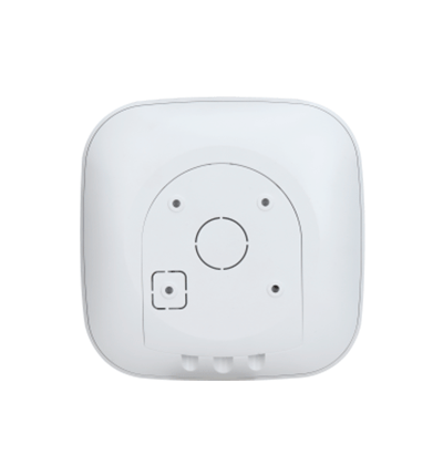 DAHUA DHI-ARC3000H-FW2 - Panel de Alarma Inalámbrico/ Comunicación Ethernet, WiFi,