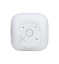 DAHUA DHI-ARC3000H-FW2 - Panel de Alarma Inalámbrico/ Comunicación Ethernet, WiFi,
