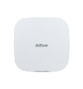 DAHUA DHI-ARC3000H-FW2 - Panel de Alarma Inalámbrico/ Comunicación Ethernet, WiFi,