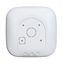 DAHUA DHI-ARC3000H-W2 - Panel de Alarma Inalámbrico con Comunicación Wifi
