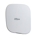 DAHUA DHI-ARC3000H-W2 - Panel de Alarma Inalámbrico con Comunicación Wifi