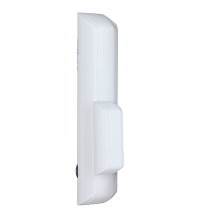 DAHUA DHI-ARD323-W2(S) - Contacto Magnético Inalámbrico Interior/ Diseño Compacto/ 1