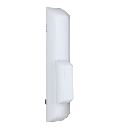 DAHUA DHI-ARD323-W2(S) - Contacto Magnético Inalámbrico Interior/ Diseño Compacto/ 1