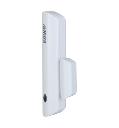 DAHUA DHI-ARD323-W2(S) - Contacto Magnético Inalámbrico Interior/ Diseño Compacto/ 1