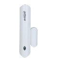 DAHUA DHI-ARD323-W2(S) - Contacto Magnético Inalámbrico Interior/ Diseño Compacto/ 1