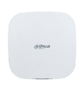 DAHUA DHI-ART-ARC3000H-03-FW2 - Kit Alarma Inalámbrico con Conexión 4G, Wifi,