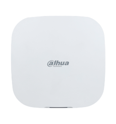 DAHUA DHI-ART-ARC3000H-03-W2 - Kit de Alarma Inalámbrico con Conexión Wifi